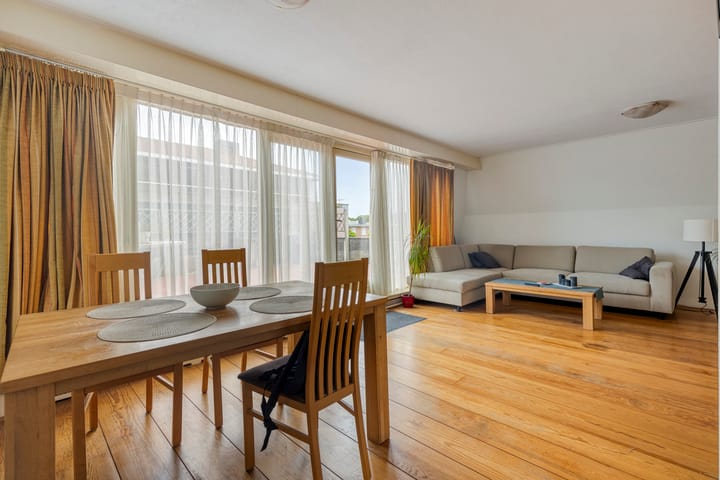 Foto 19 van St. Crispijnstraat 73