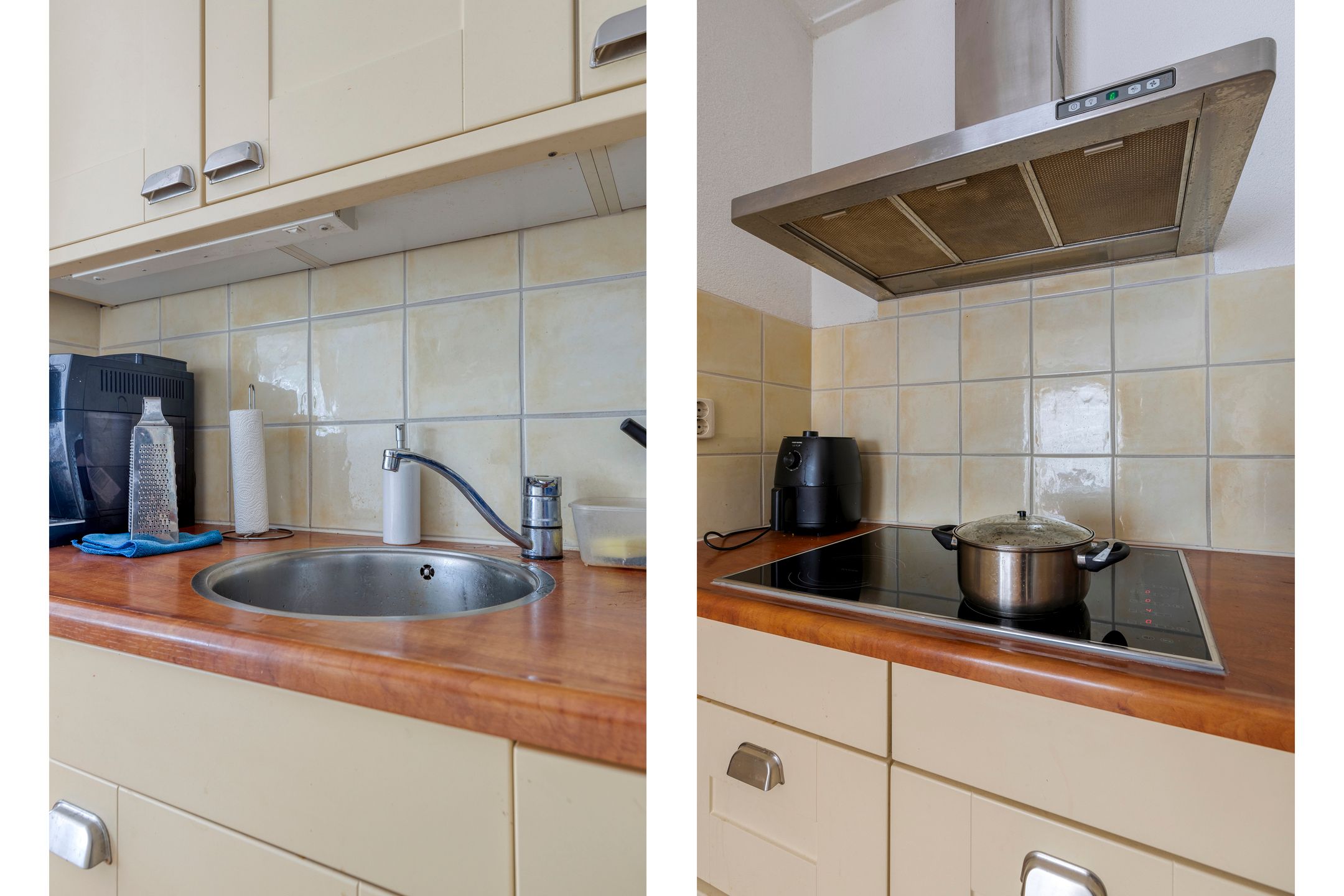 Photo 21 of St. Crispijnstraat 73