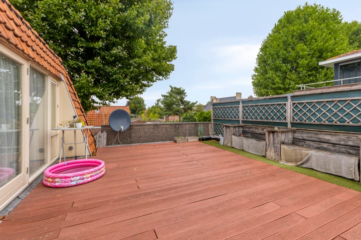 Foto 22 van St. Crispijnstraat 73