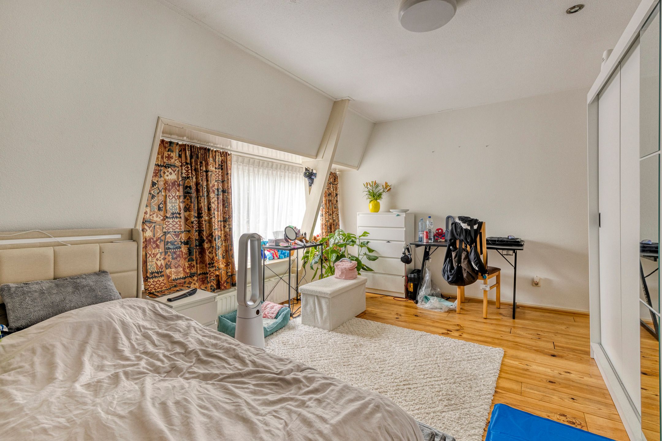 Photo 24 of St. Crispijnstraat 73