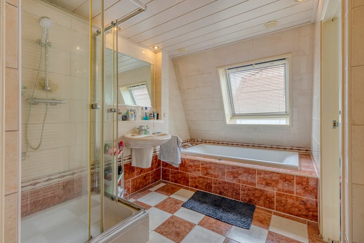 Foto 25 van St. Crispijnstraat 73