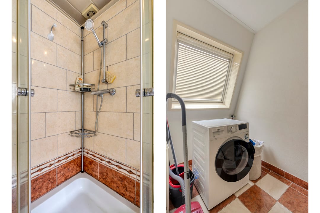 Photo 26 of St. Crispijnstraat 73