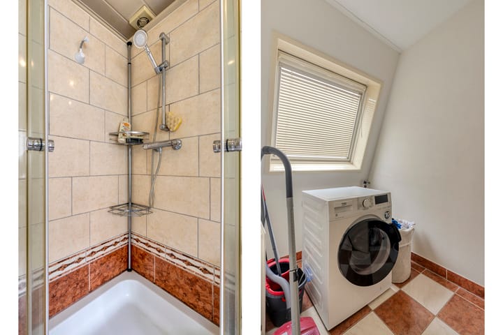 Foto 26 van St. Crispijnstraat 73