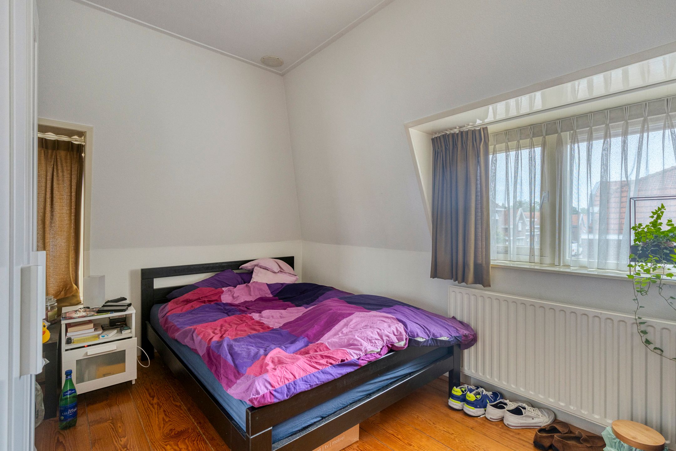 Photo 27 of St. Crispijnstraat 73