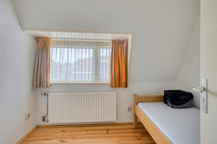 Foto 28 van St. Crispijnstraat 73