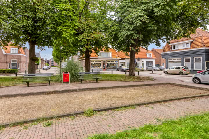 Foto 33 van St. Crispijnstraat 73