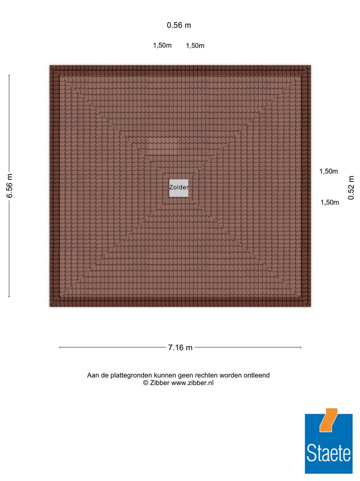 Foto 36 van St. Crispijnstraat 73
