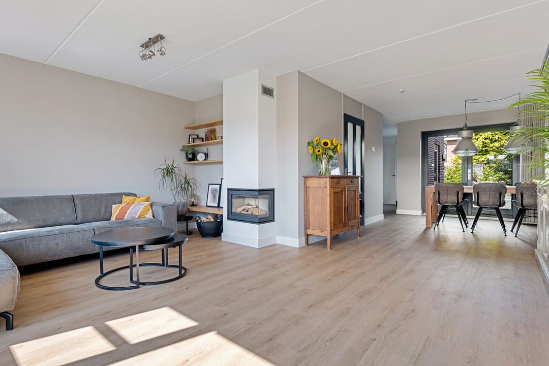 Photo 2 of Hertenlaan 72