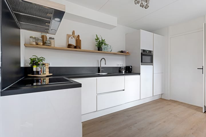 Photo 3 of Hertenlaan 72