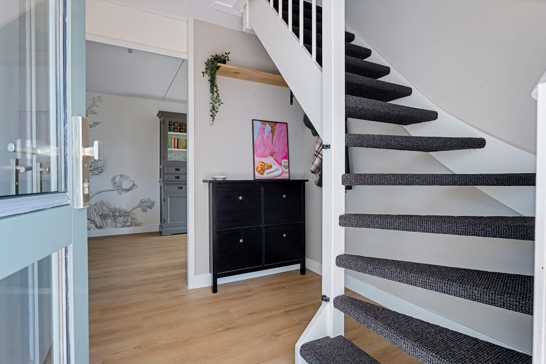 Photo 7 of Hertenlaan 72