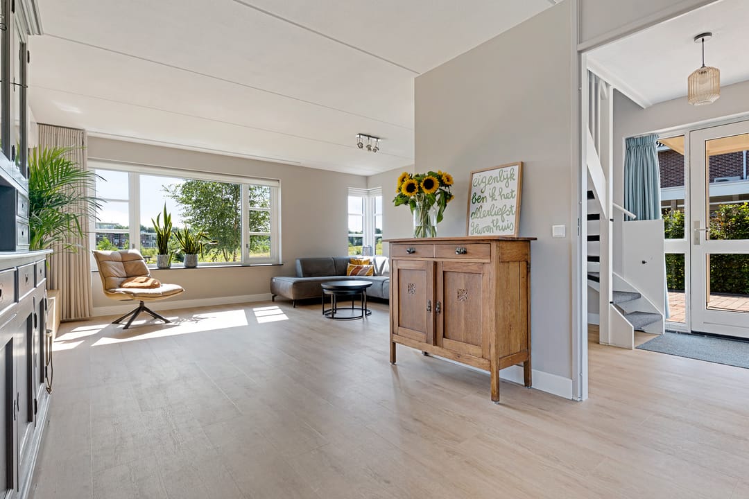 Photo 8 of Hertenlaan 72