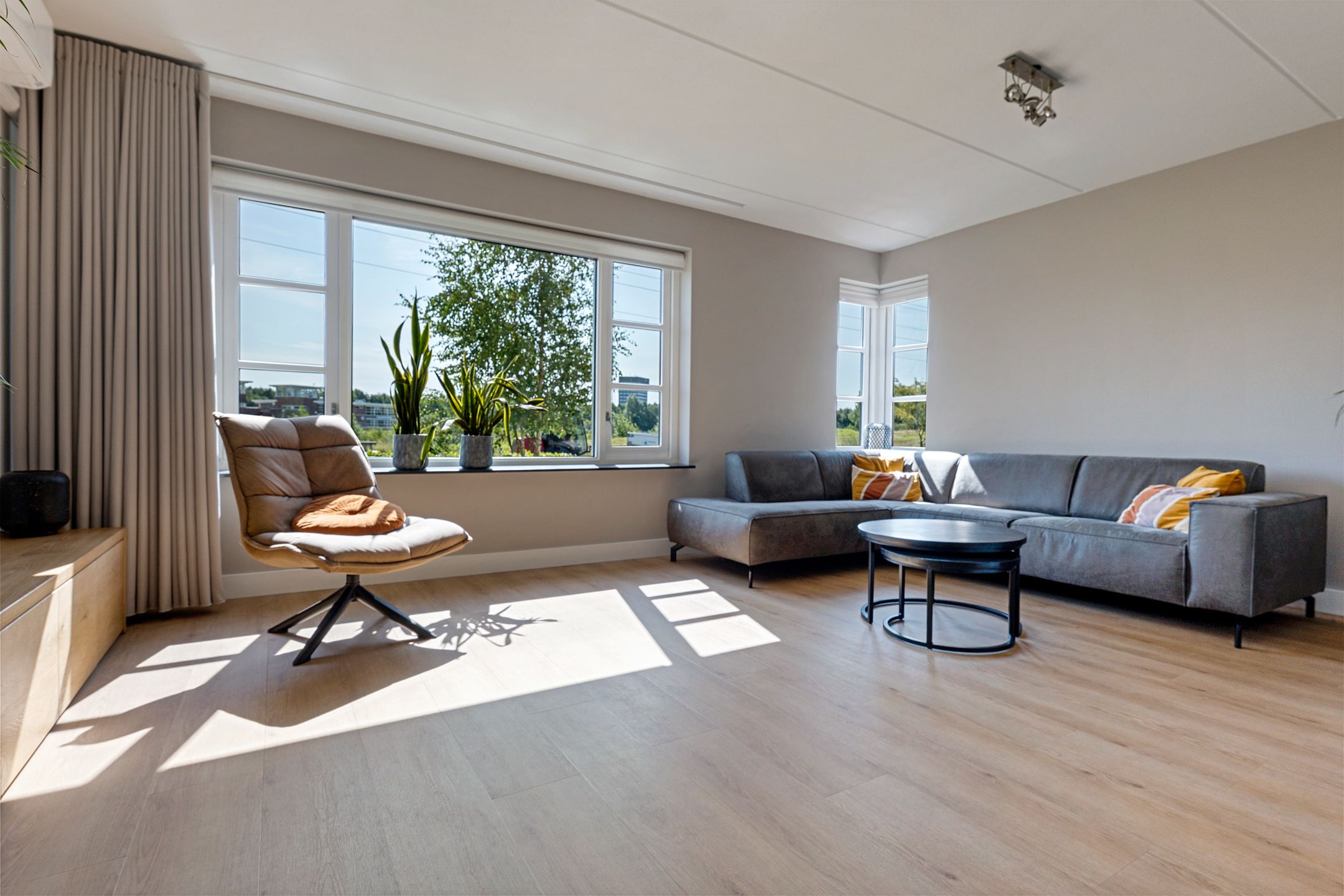 Photo 9 of Hertenlaan 72