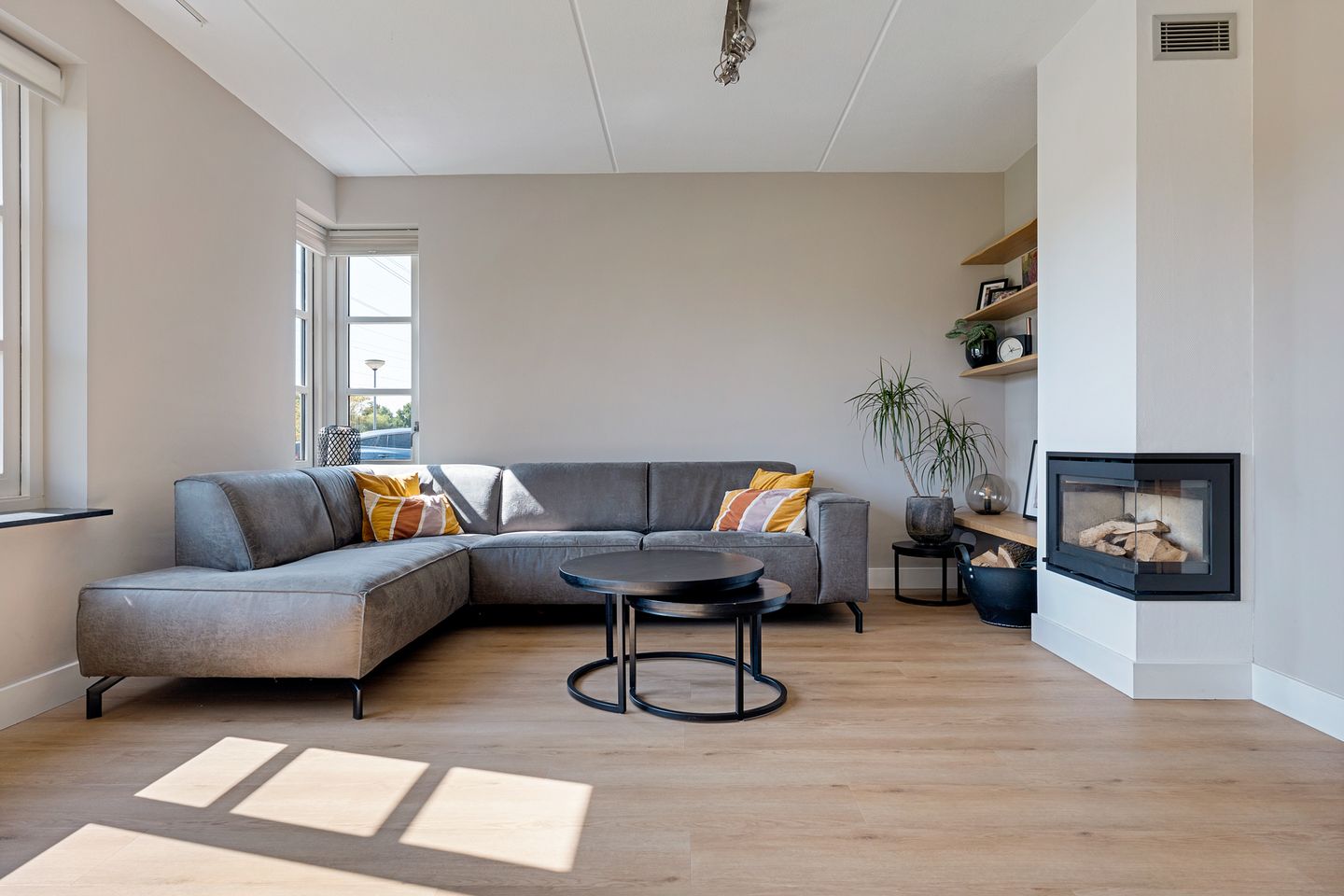 Photo 10 of Hertenlaan 72