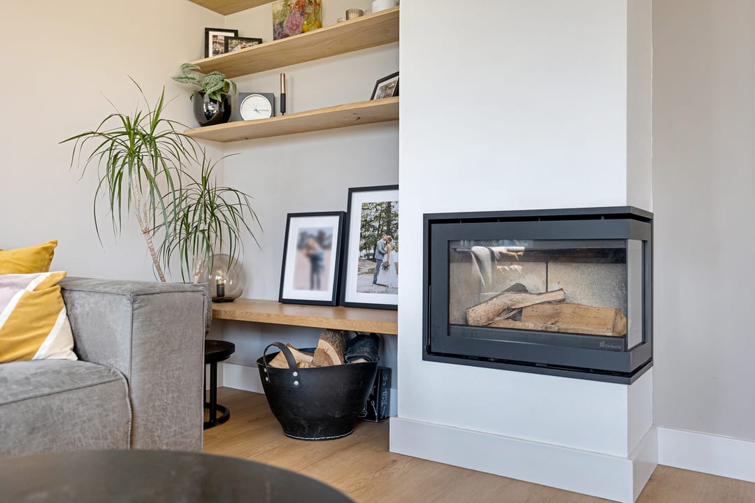 Photo 11 of Hertenlaan 72