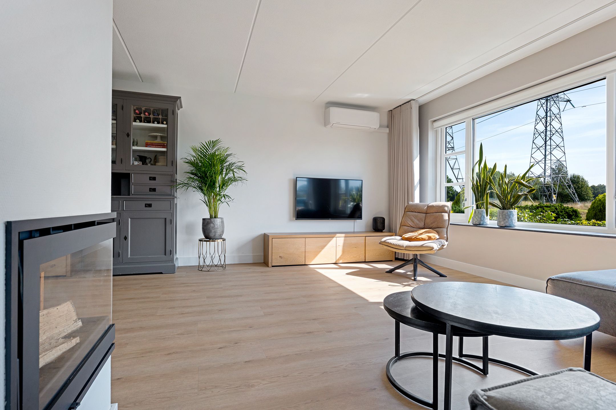 Photo 12 of Hertenlaan 72