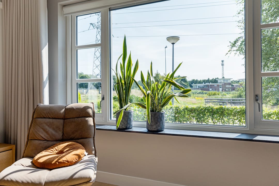 Photo 13 of Hertenlaan 72