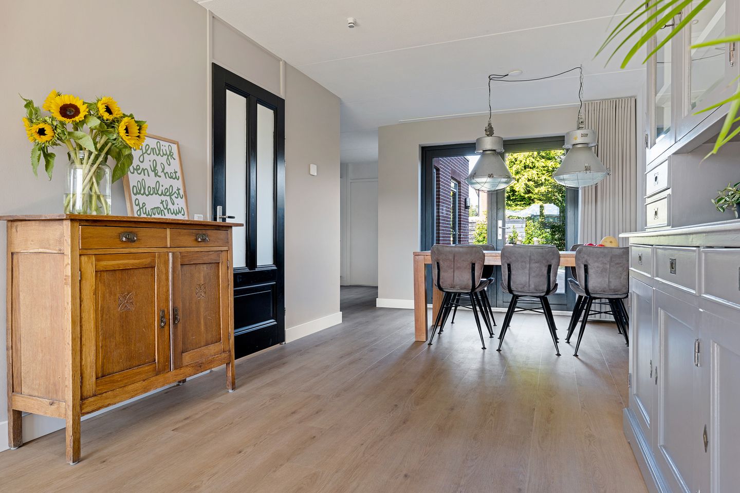 Photo 14 of Hertenlaan 72