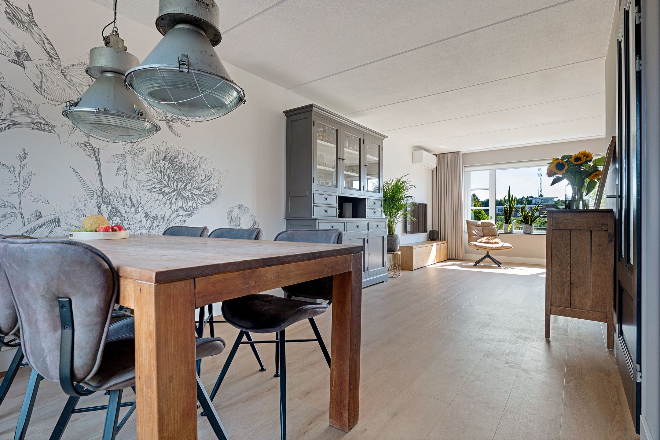 Photo 15 of Hertenlaan 72