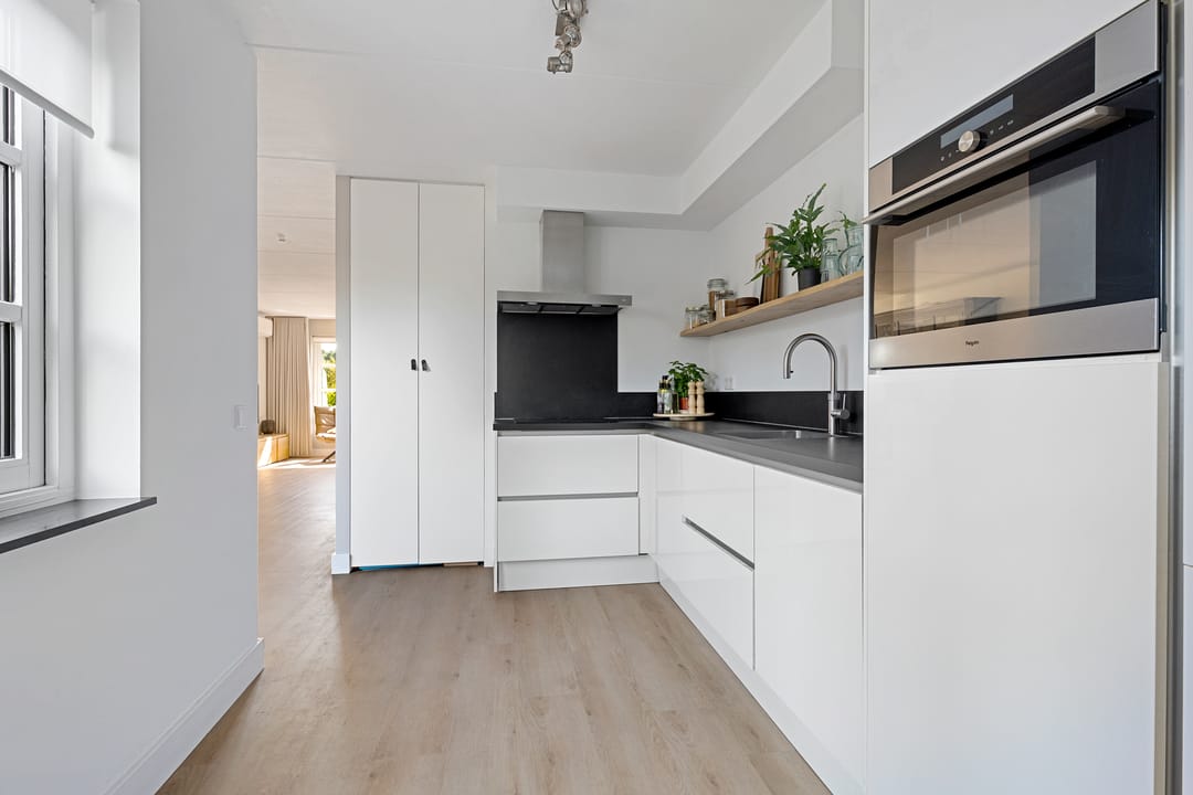 Photo 16 of Hertenlaan 72