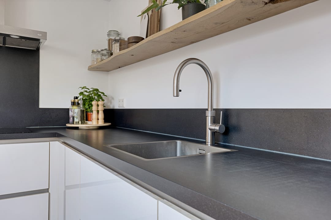 Photo 17 of Hertenlaan 72