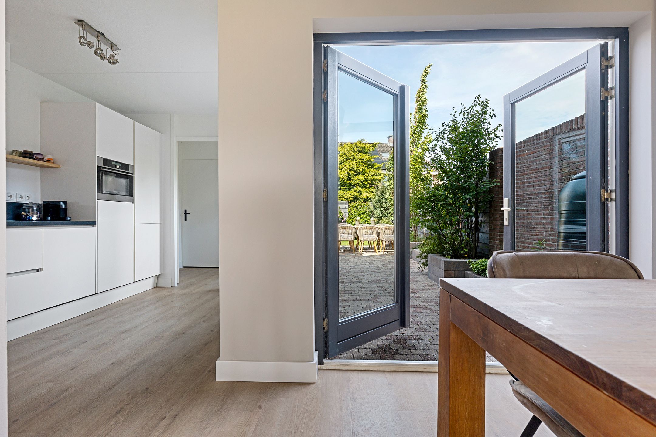 Photo 18 of Hertenlaan 72