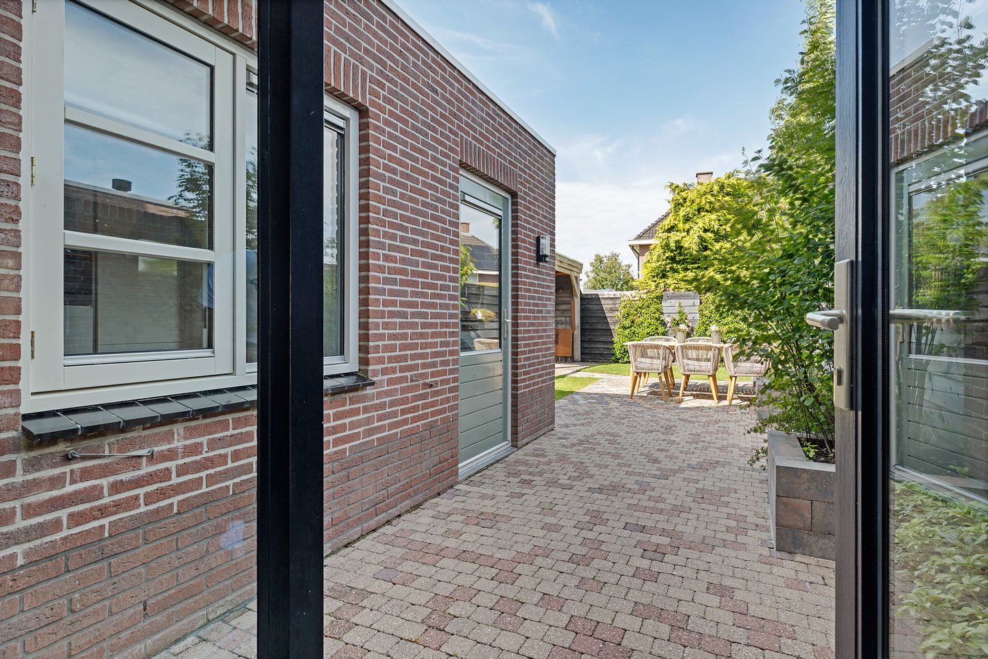 Photo 19 of Hertenlaan 72