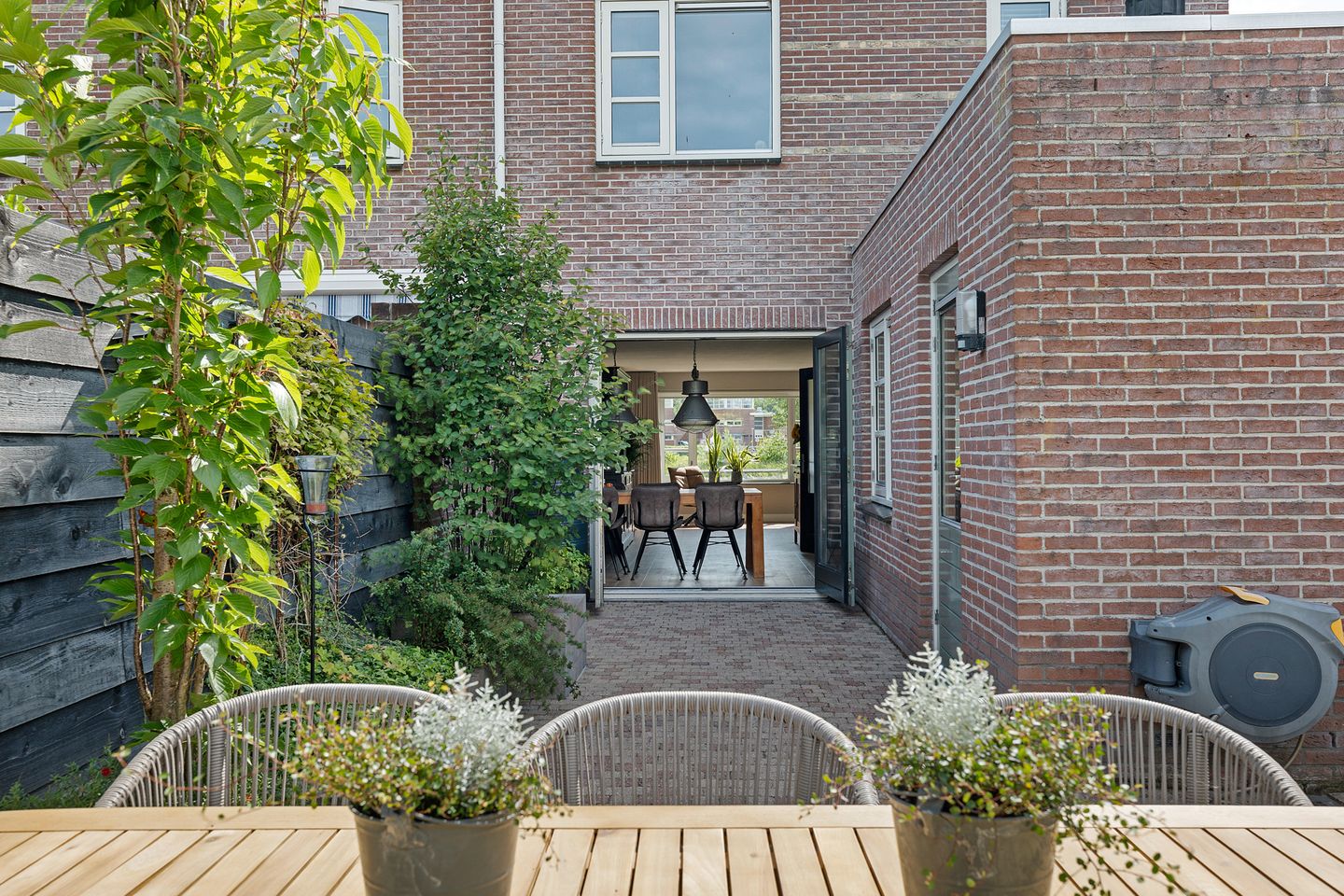 Photo 20 of Hertenlaan 72