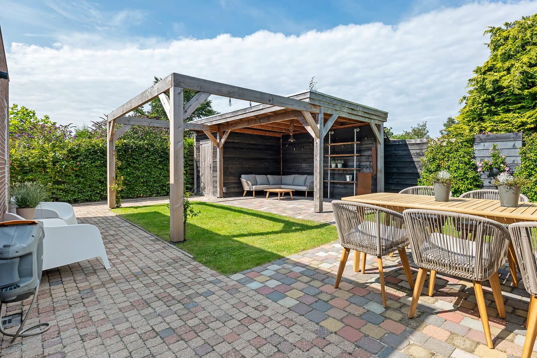 Photo 23 of Hertenlaan 72