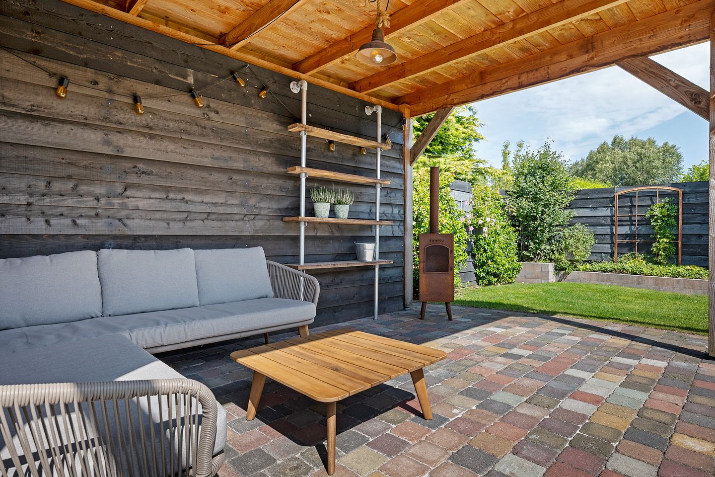 Photo 25 of Hertenlaan 72