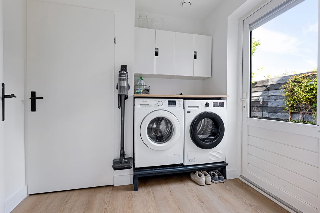 Photo 26 of Hertenlaan 72