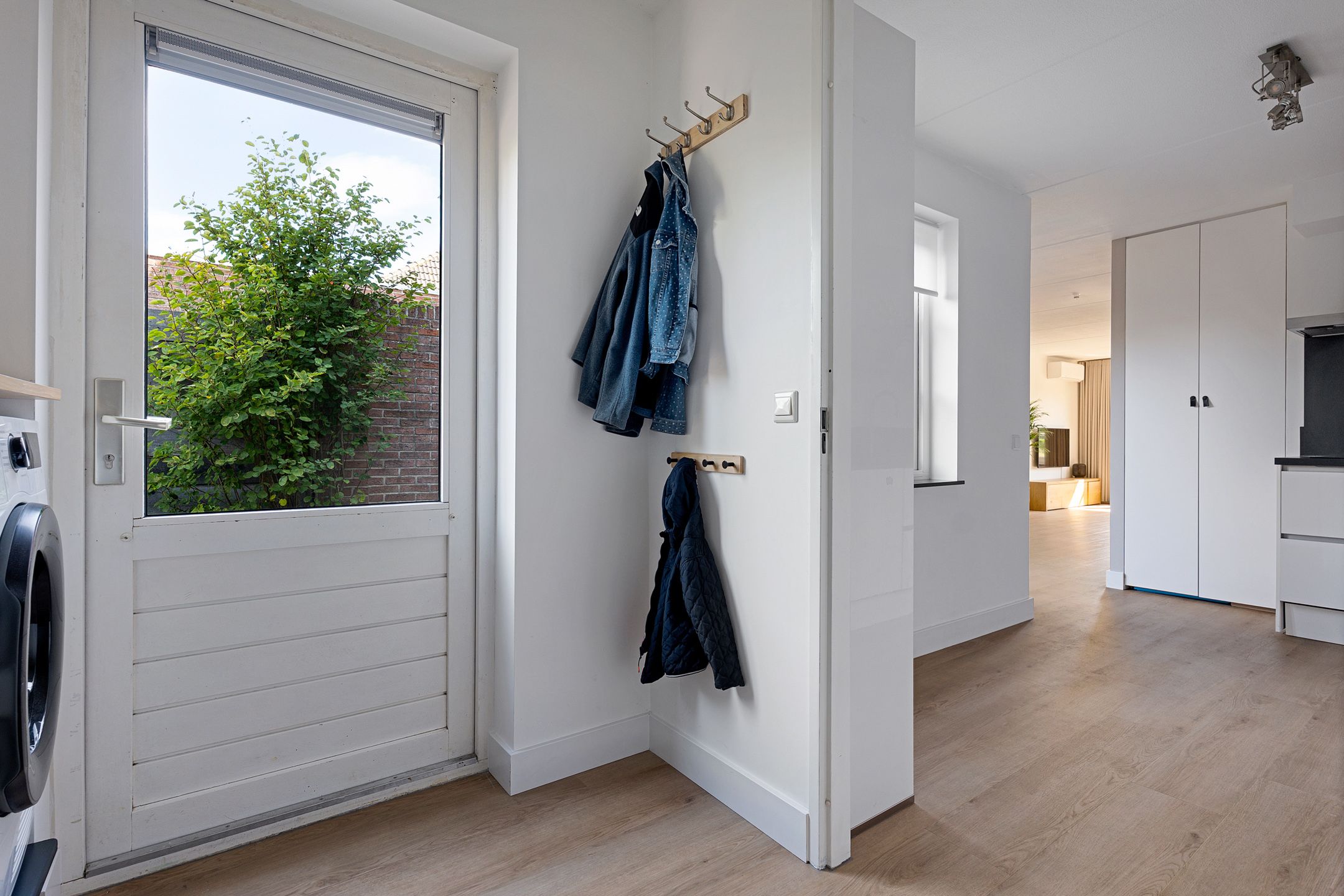 Photo 27 of Hertenlaan 72