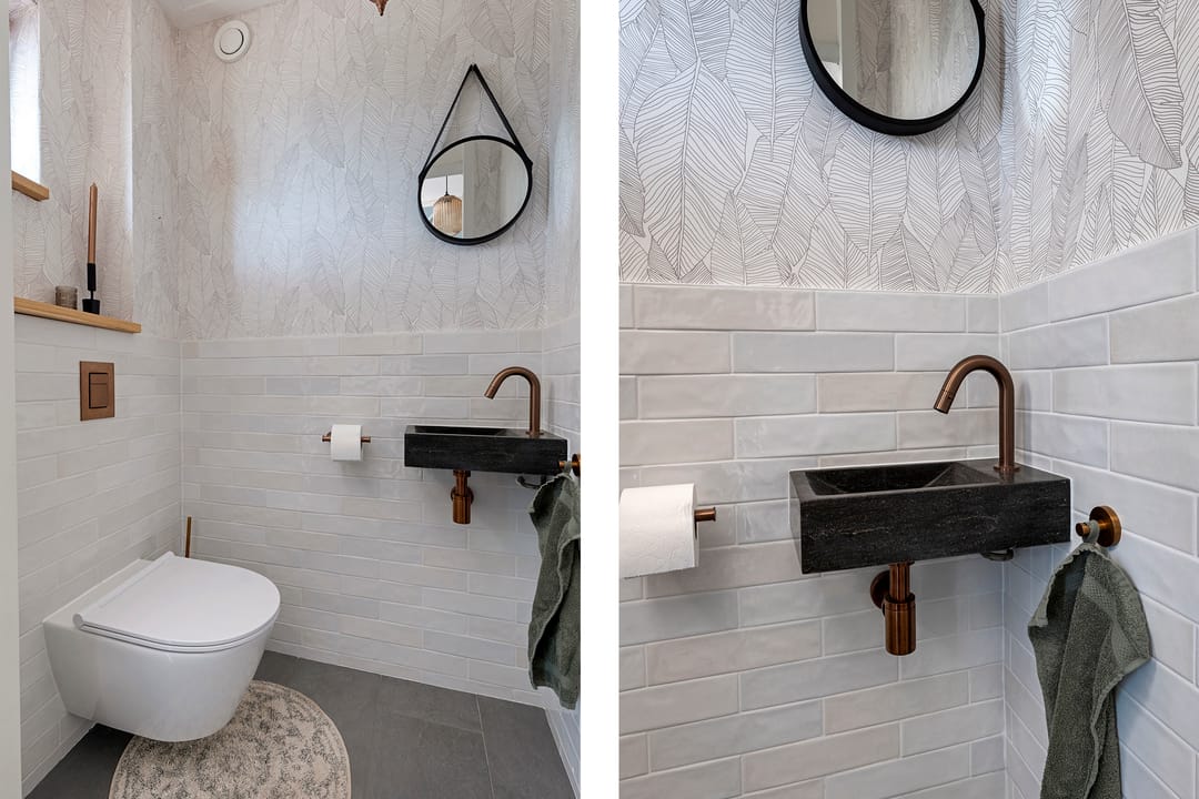 Photo 28 of Hertenlaan 72