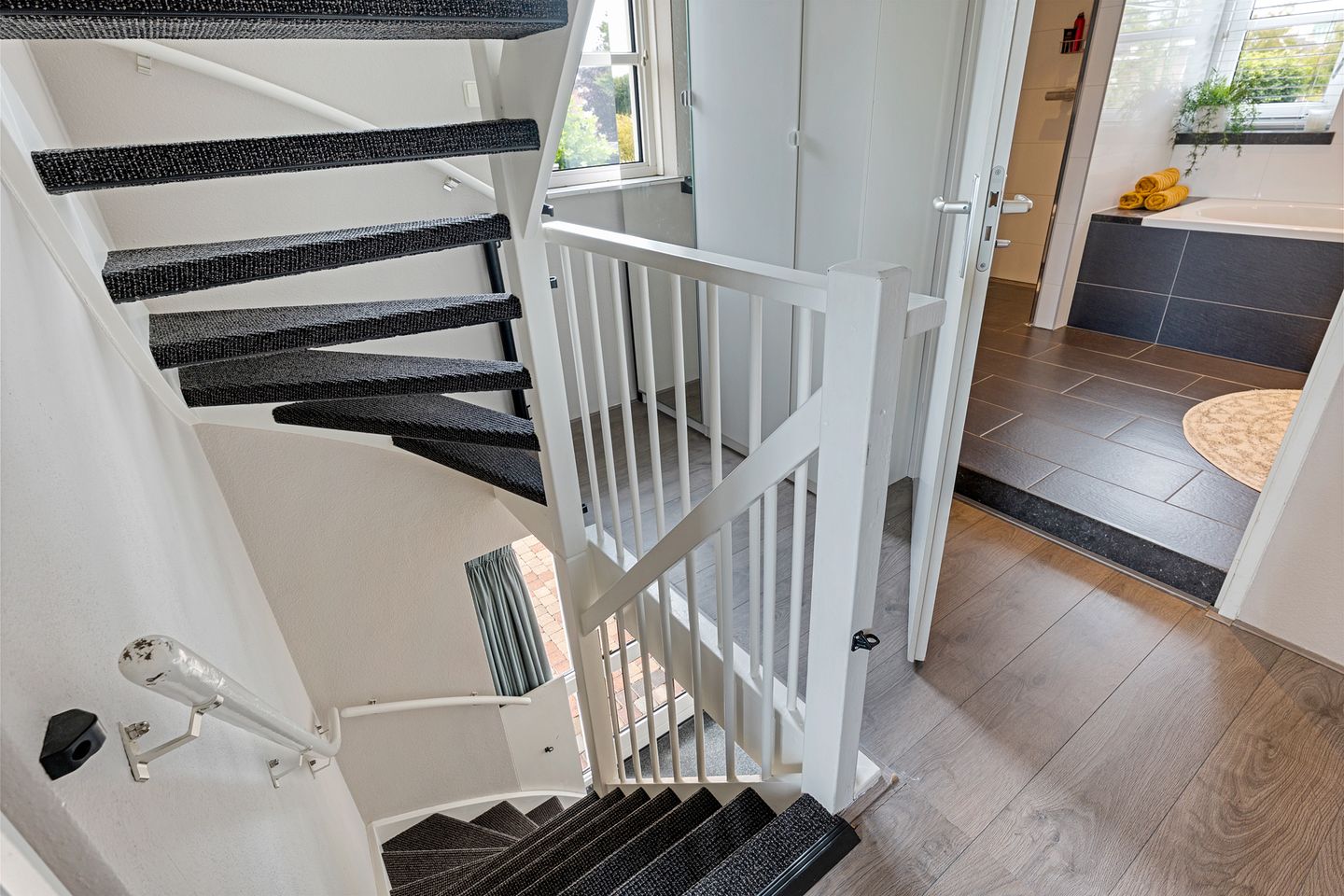 Photo 29 of Hertenlaan 72