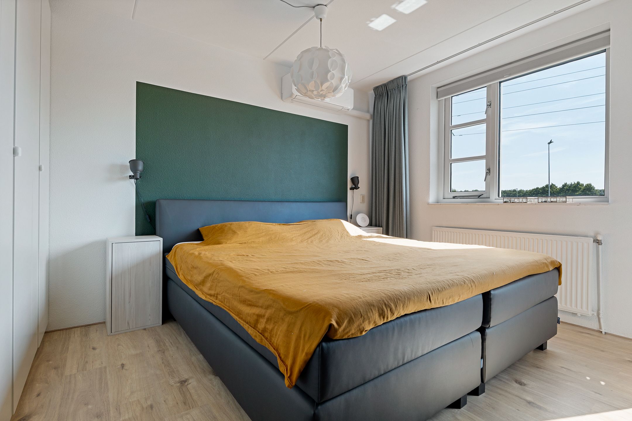 Photo 30 of Hertenlaan 72