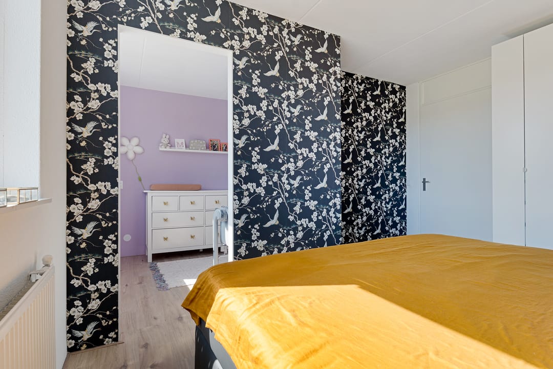 Photo 31 of Hertenlaan 72