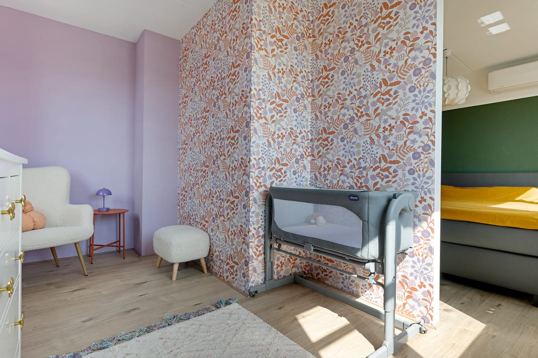 Photo 32 of Hertenlaan 72