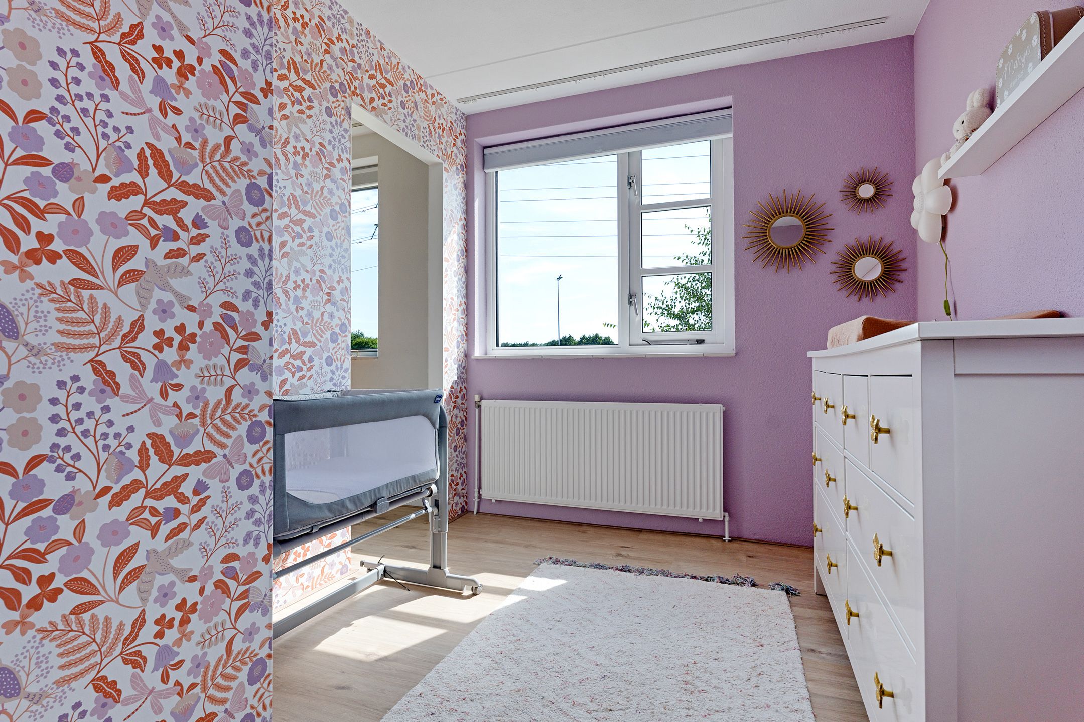 Photo 33 of Hertenlaan 72