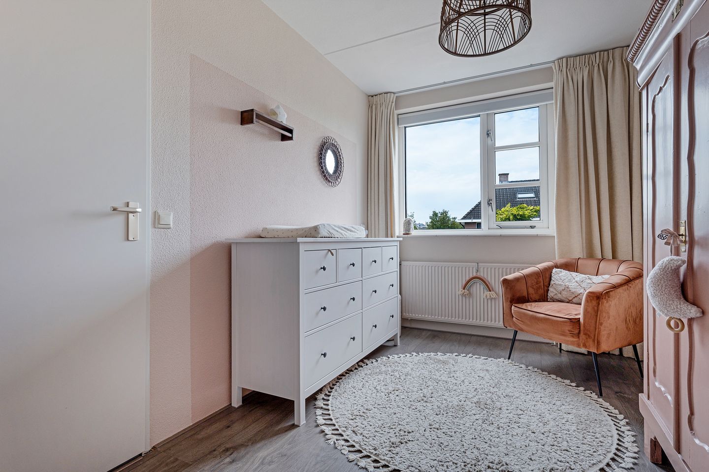 Photo 34 of Hertenlaan 72