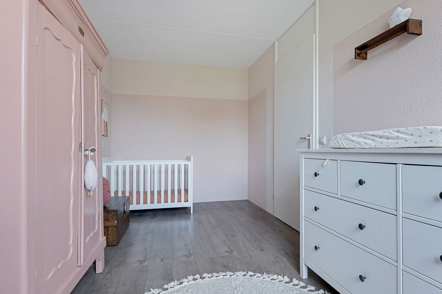 Photo 35 of Hertenlaan 72