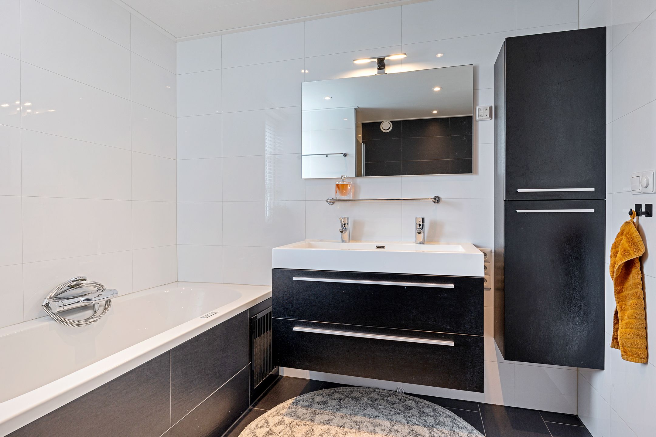 Photo 36 of Hertenlaan 72