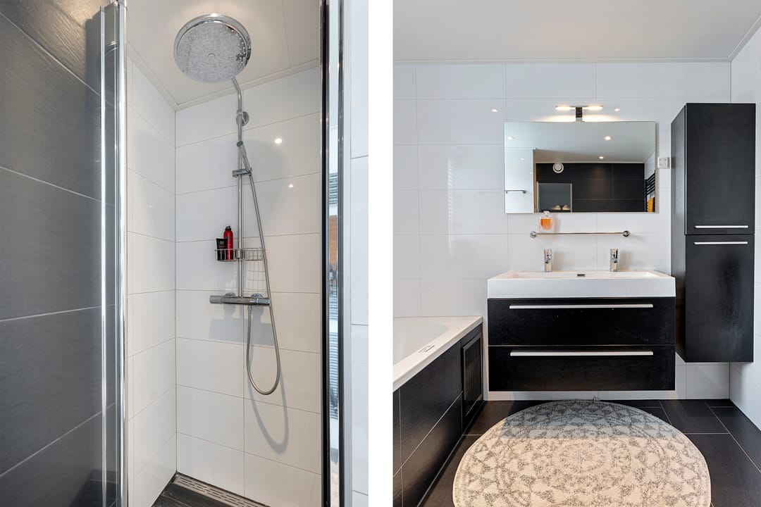 Photo 37 of Hertenlaan 72