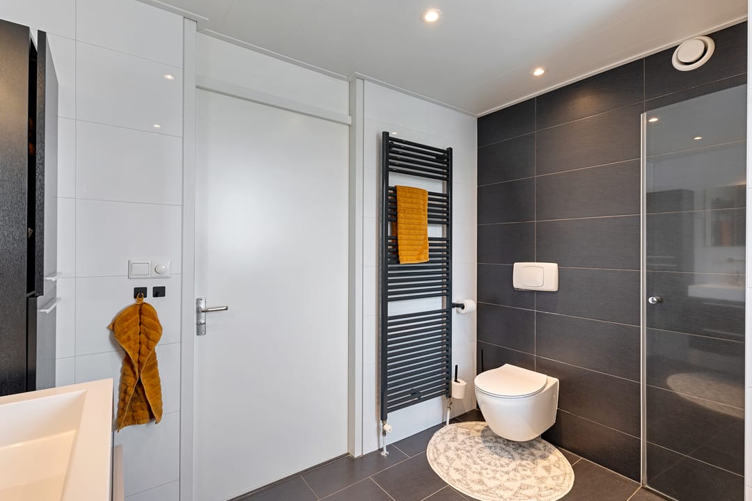 Photo 38 of Hertenlaan 72