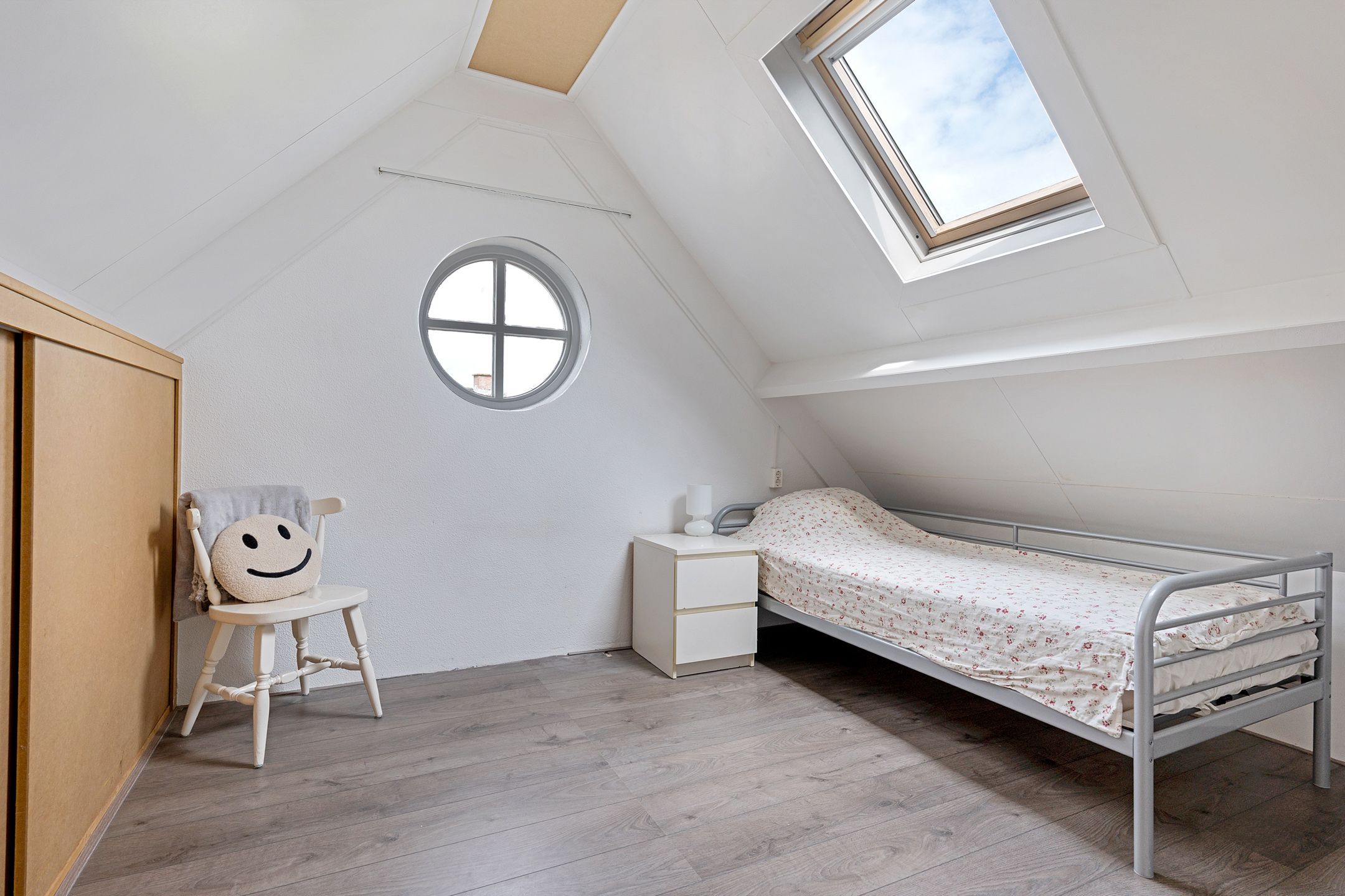 Photo 39 of Hertenlaan 72