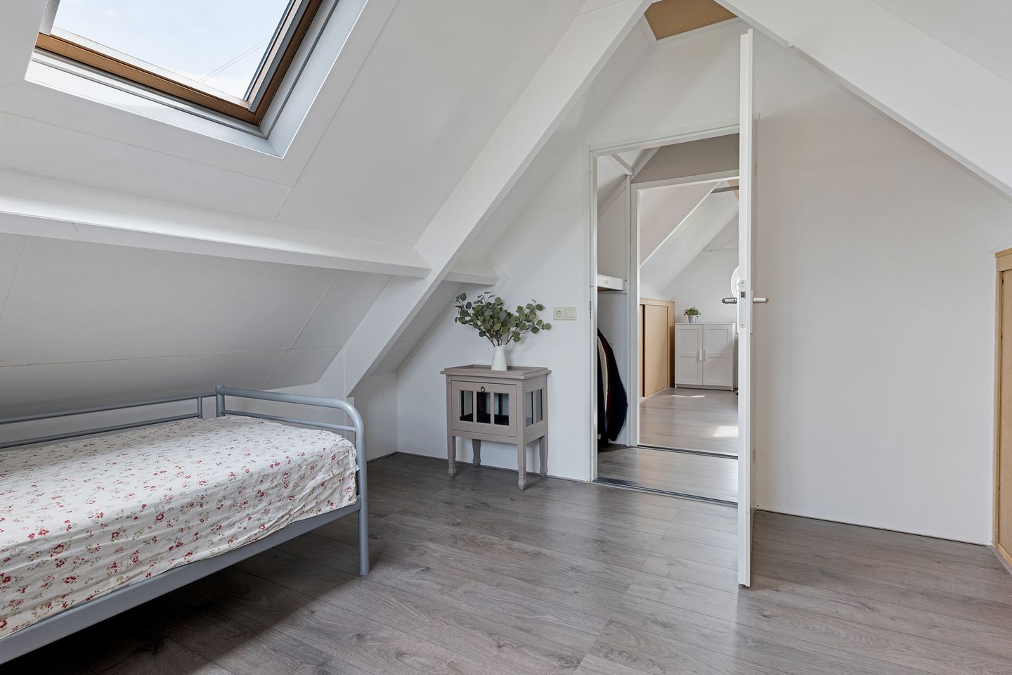 Photo 40 of Hertenlaan 72