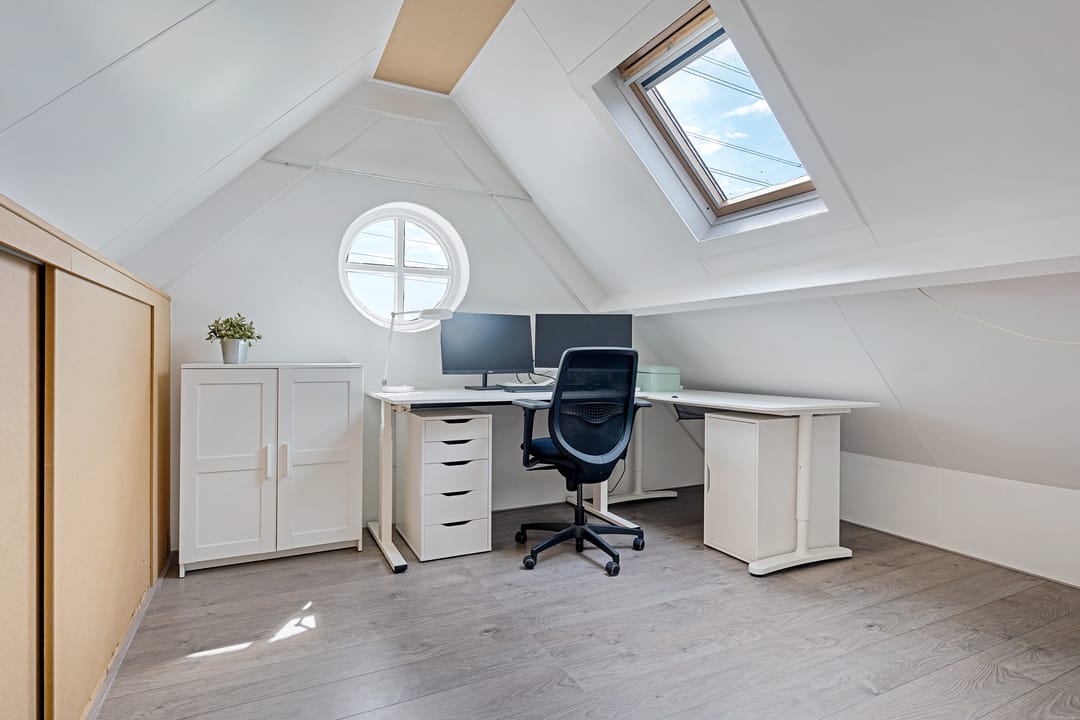 Photo 41 of Hertenlaan 72