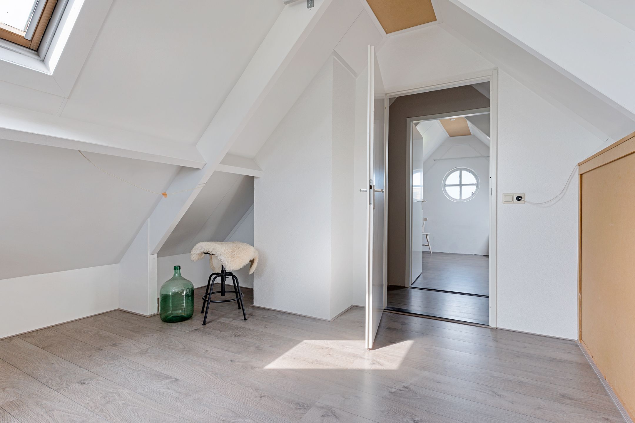 Photo 42 of Hertenlaan 72