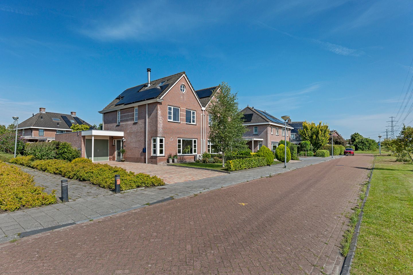 Photo 44 of Hertenlaan 72