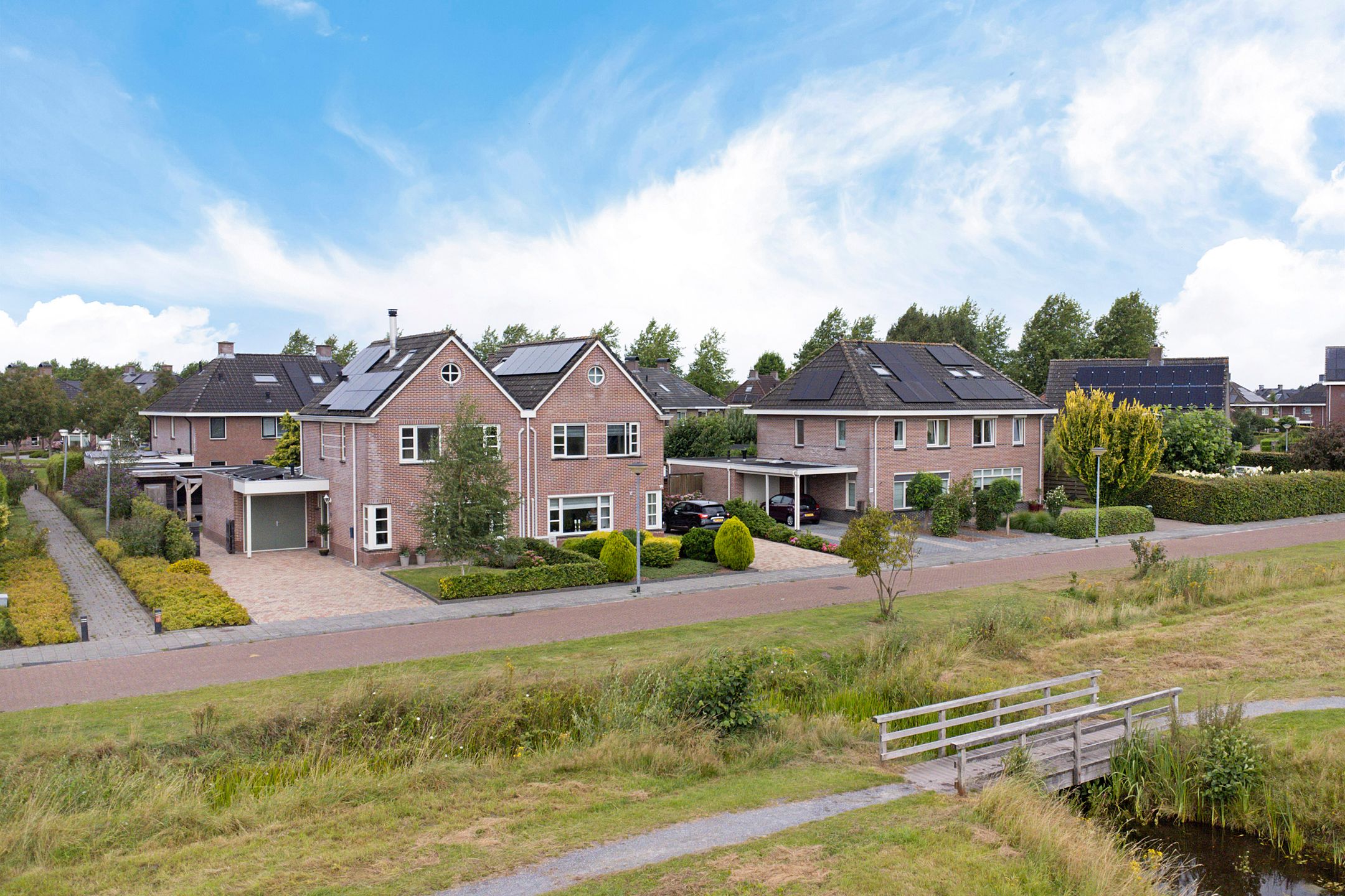 Photo 45 of Hertenlaan 72