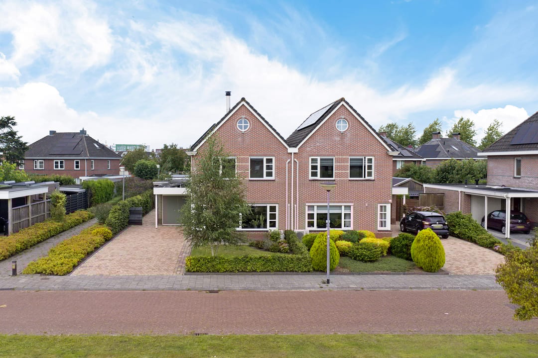 Photo 46 of Hertenlaan 72