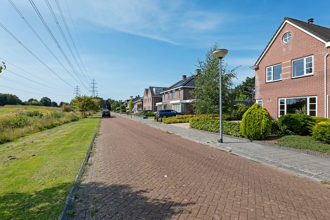 Photo 47 of Hertenlaan 72